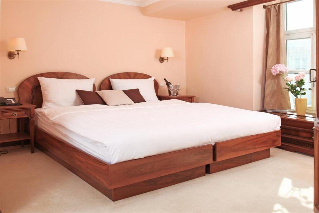 Hotel Md Kamnik Luaran gambar