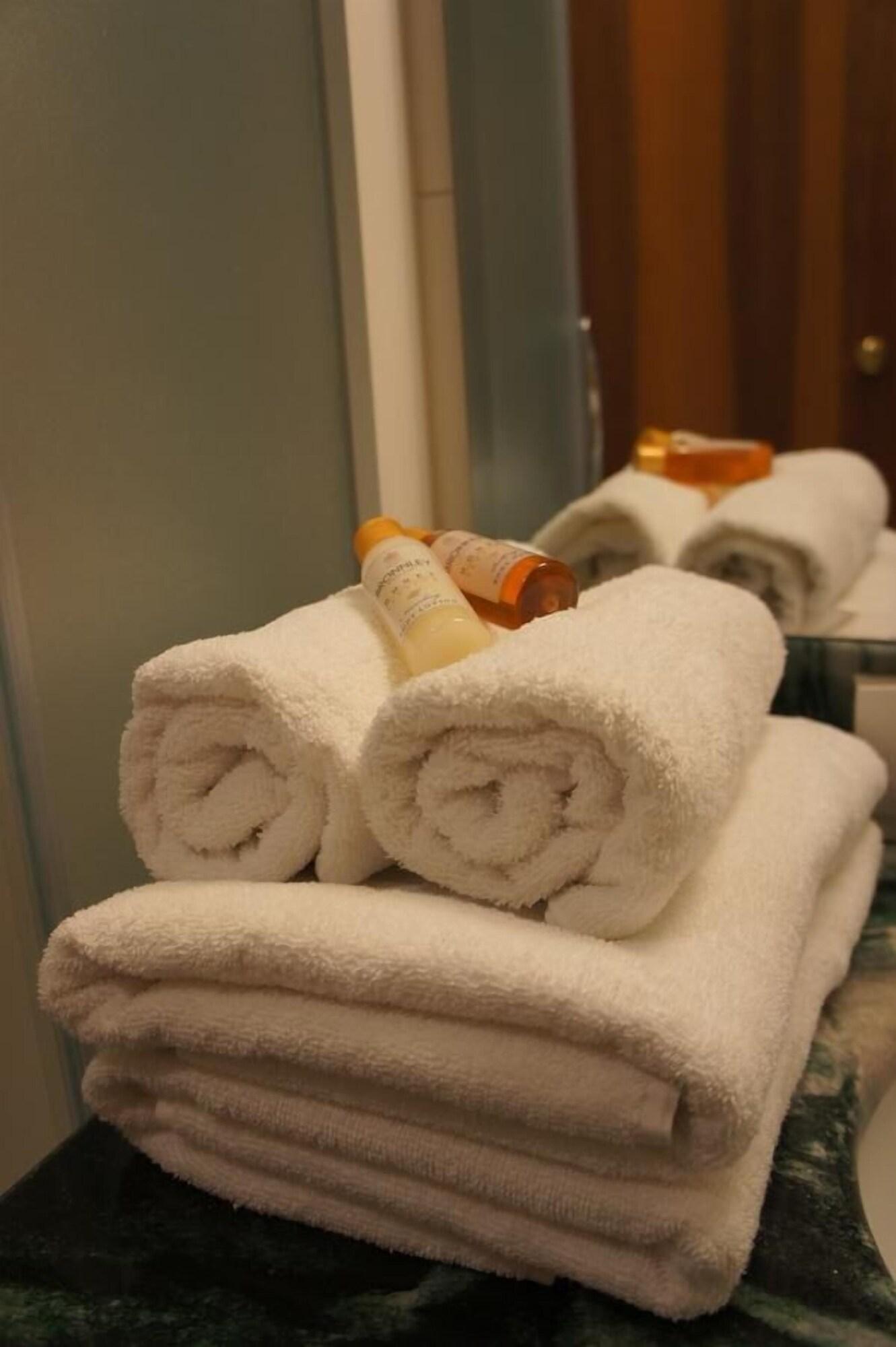Hotel Md Kamnik Luaran gambar