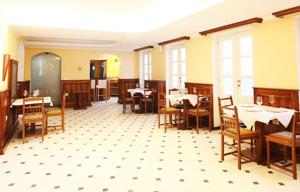 Hotel Md Kamnik Luaran gambar