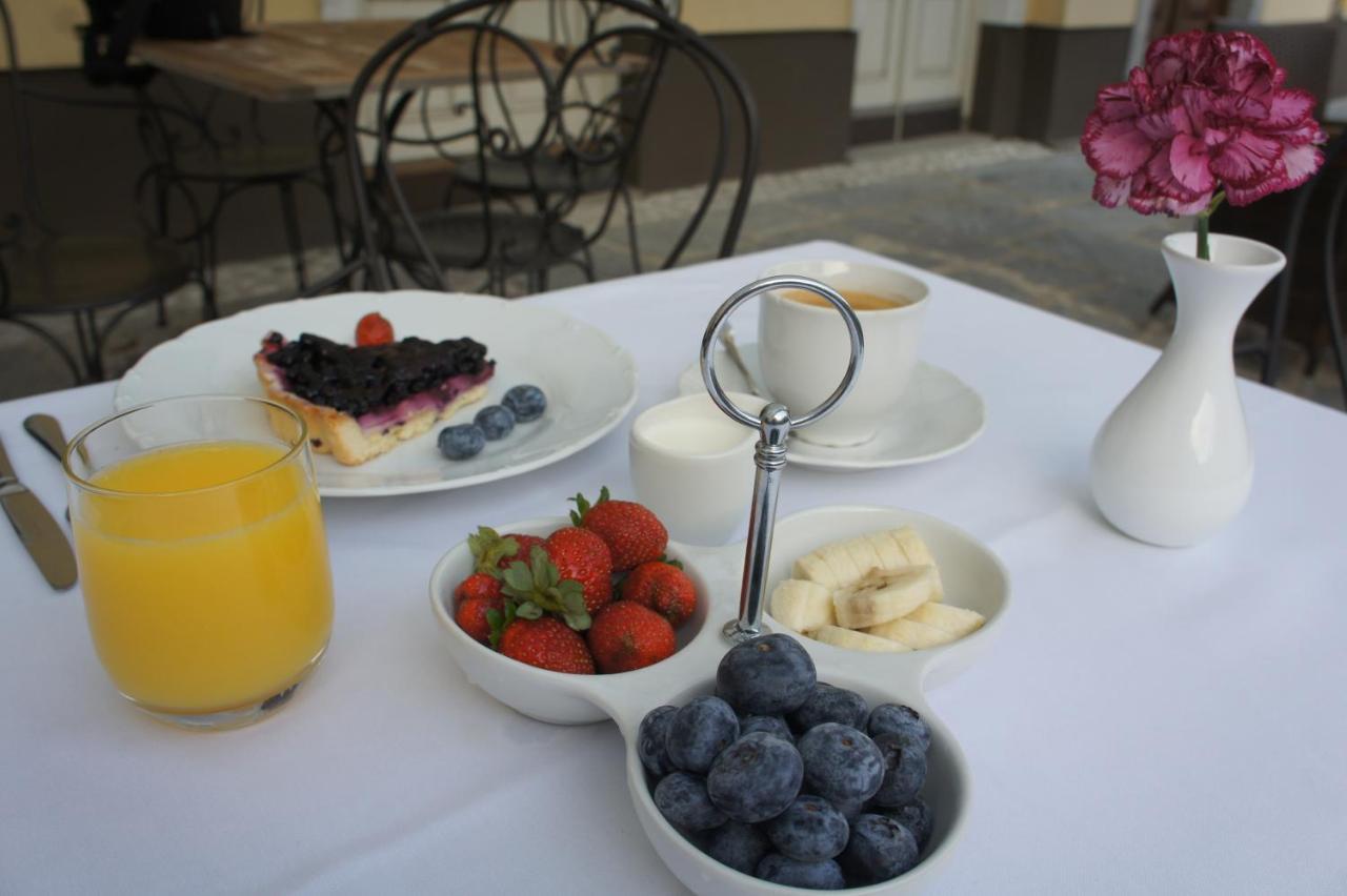 Hotel Md Kamnik Luaran gambar