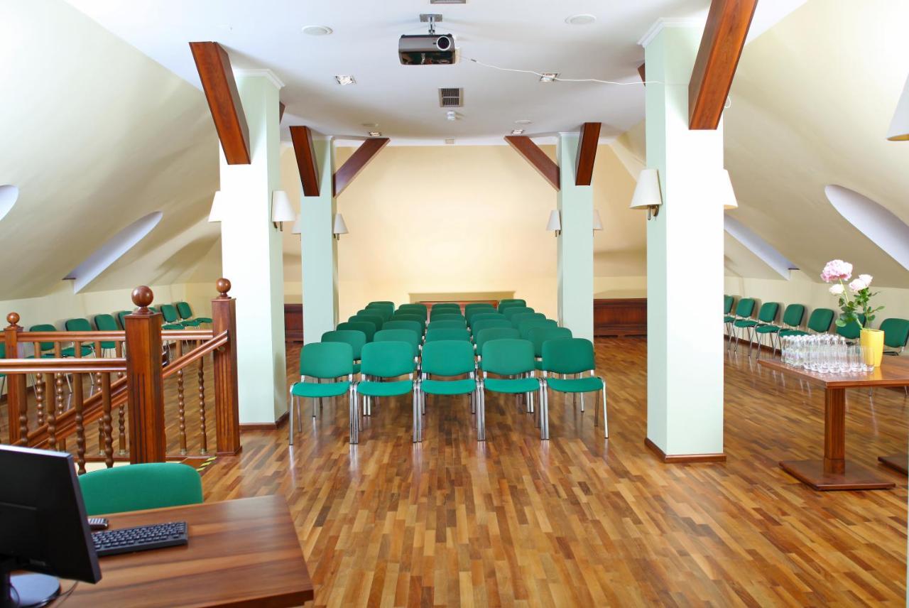Hotel Md Kamnik Luaran gambar