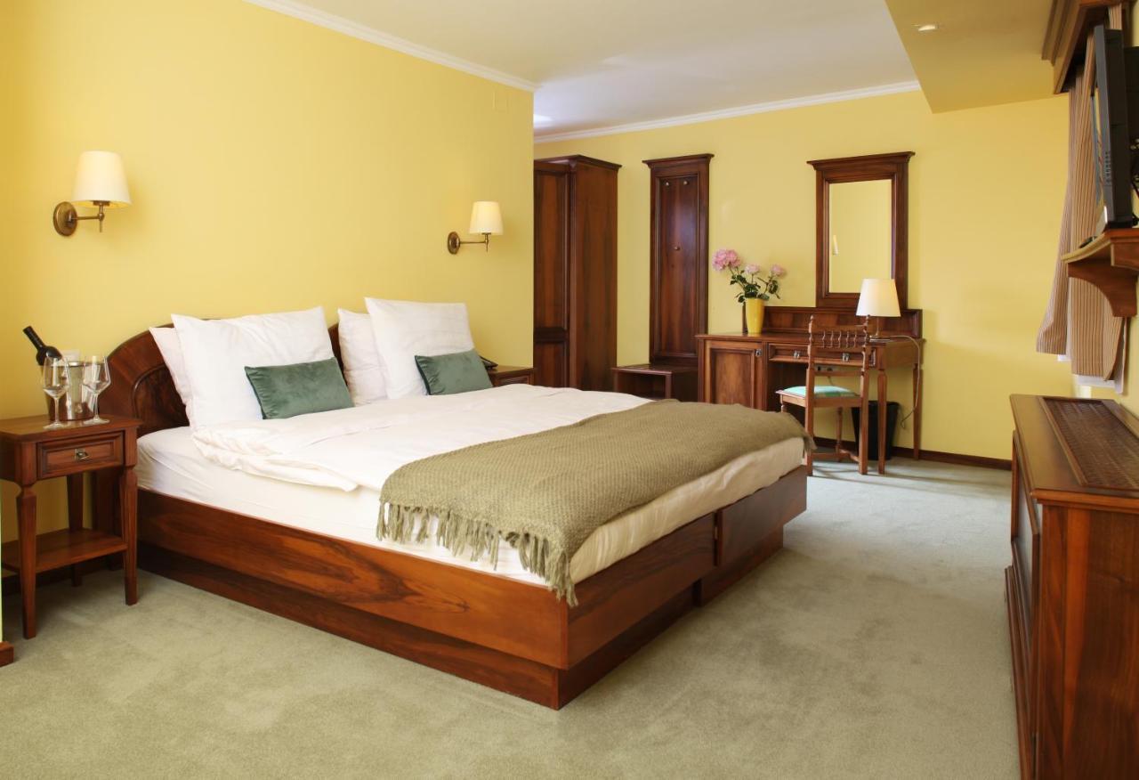 Hotel Md Kamnik Luaran gambar