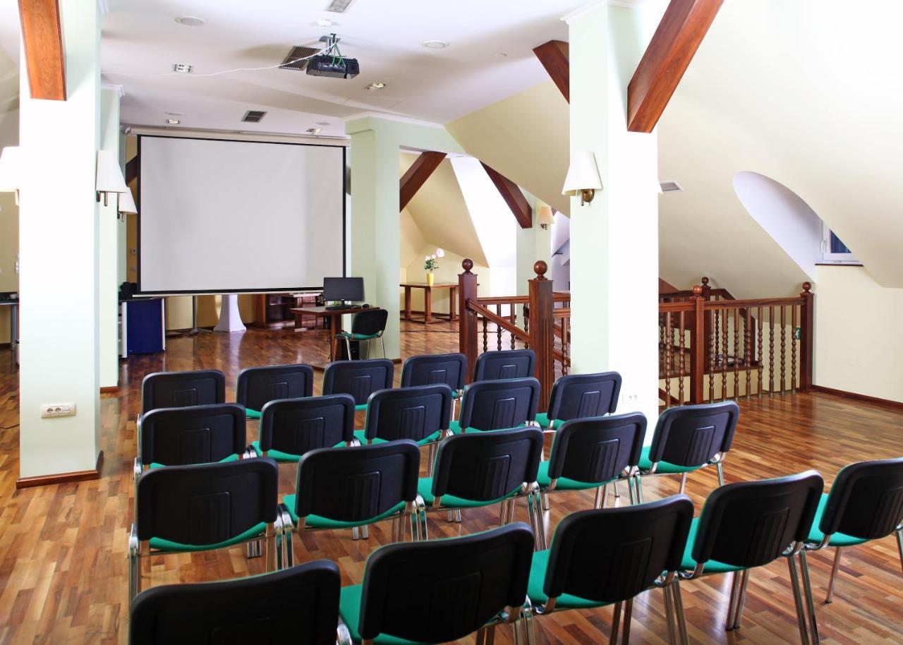 Hotel Md Kamnik Luaran gambar