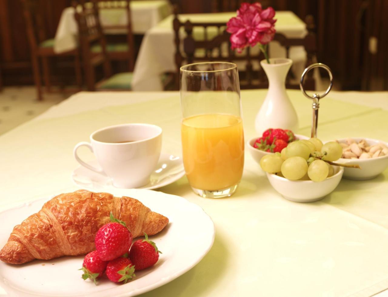 Hotel Md Kamnik Luaran gambar
