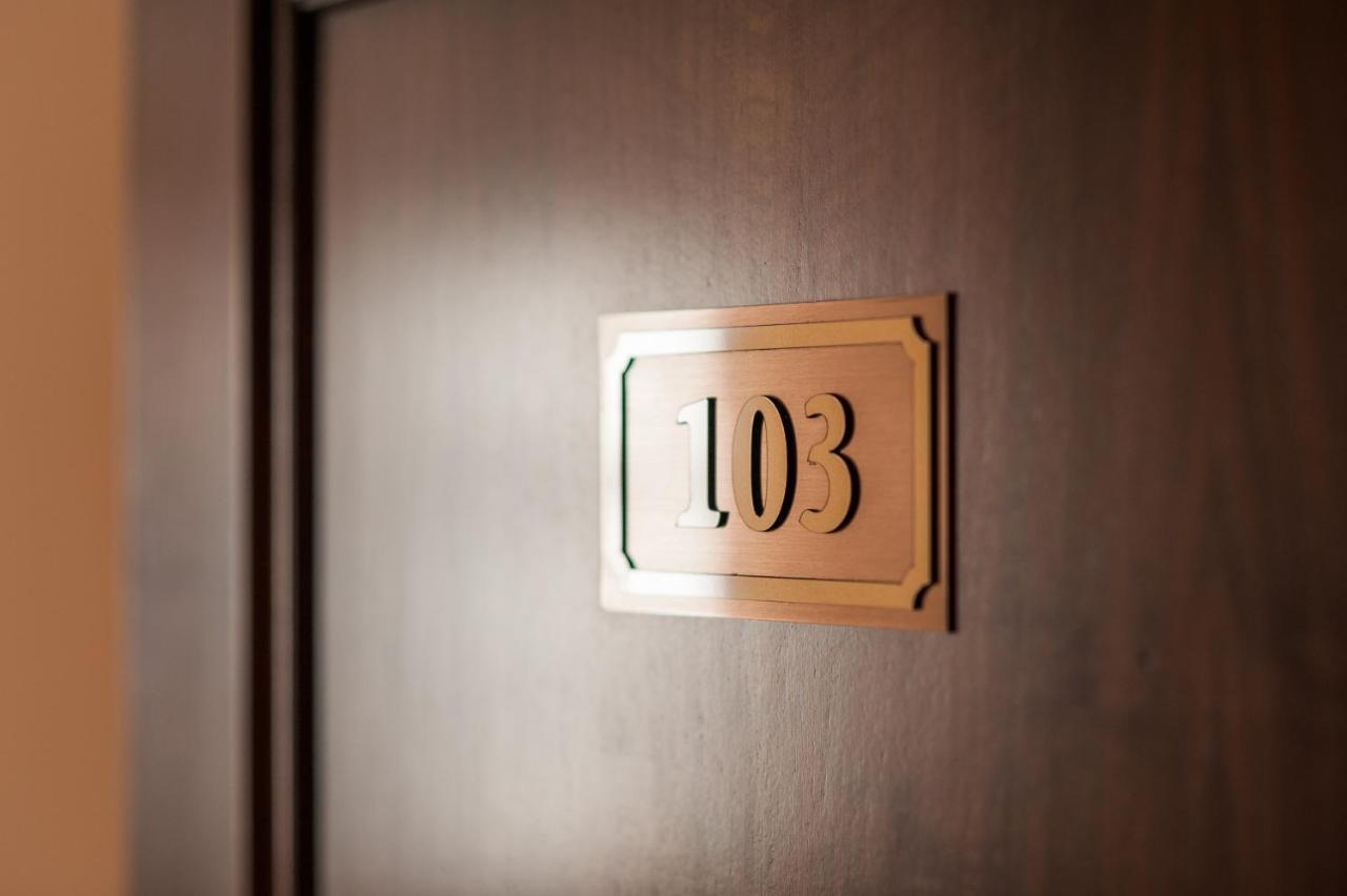 Hotel Md Kamnik Luaran gambar