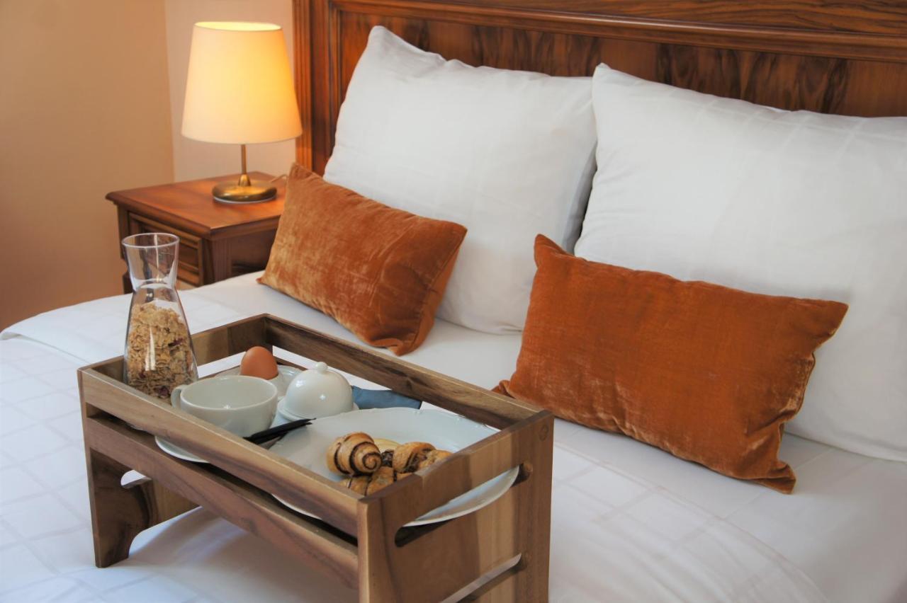 Hotel Md Kamnik Luaran gambar
