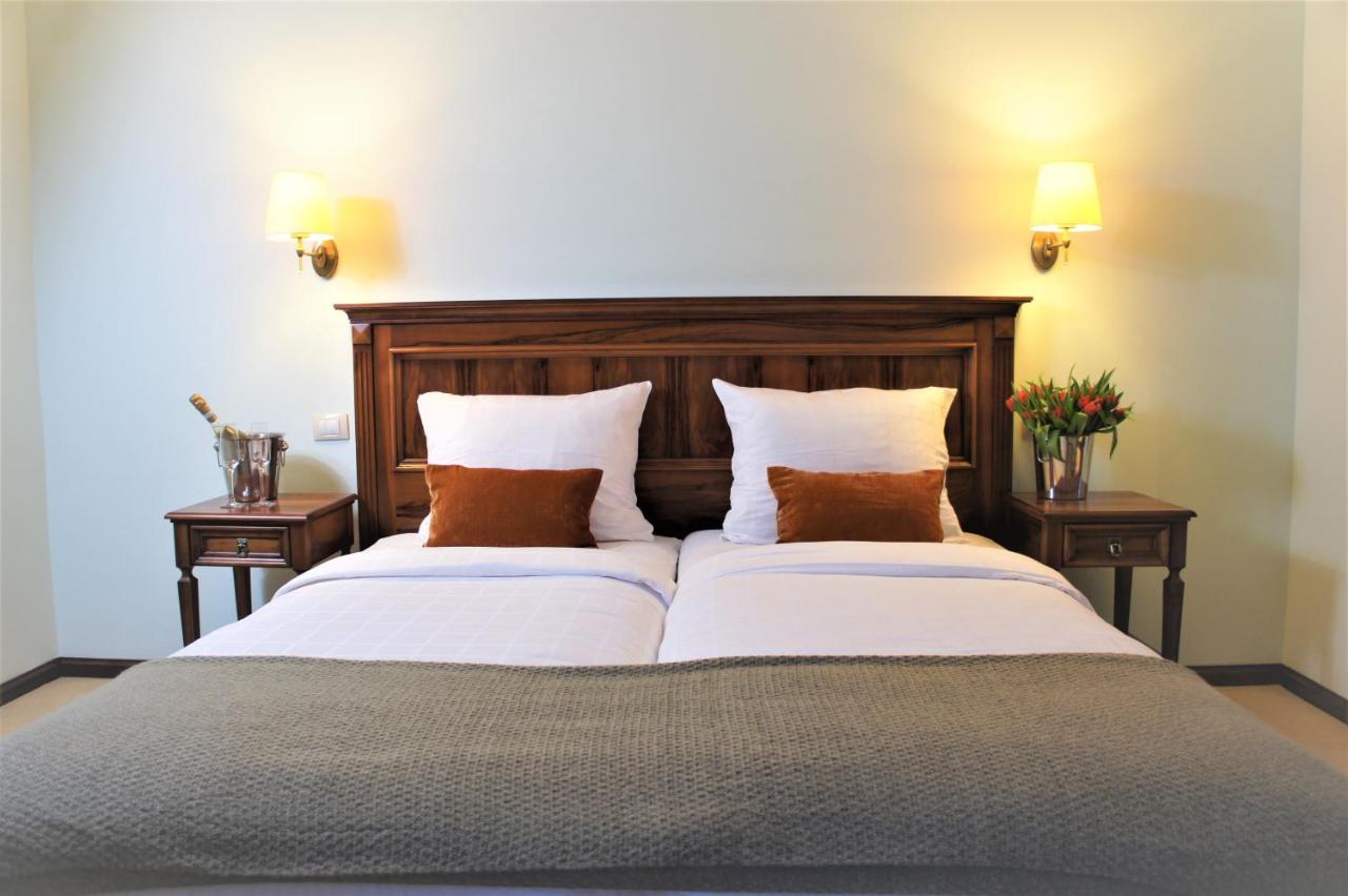 Hotel Md Kamnik Luaran gambar