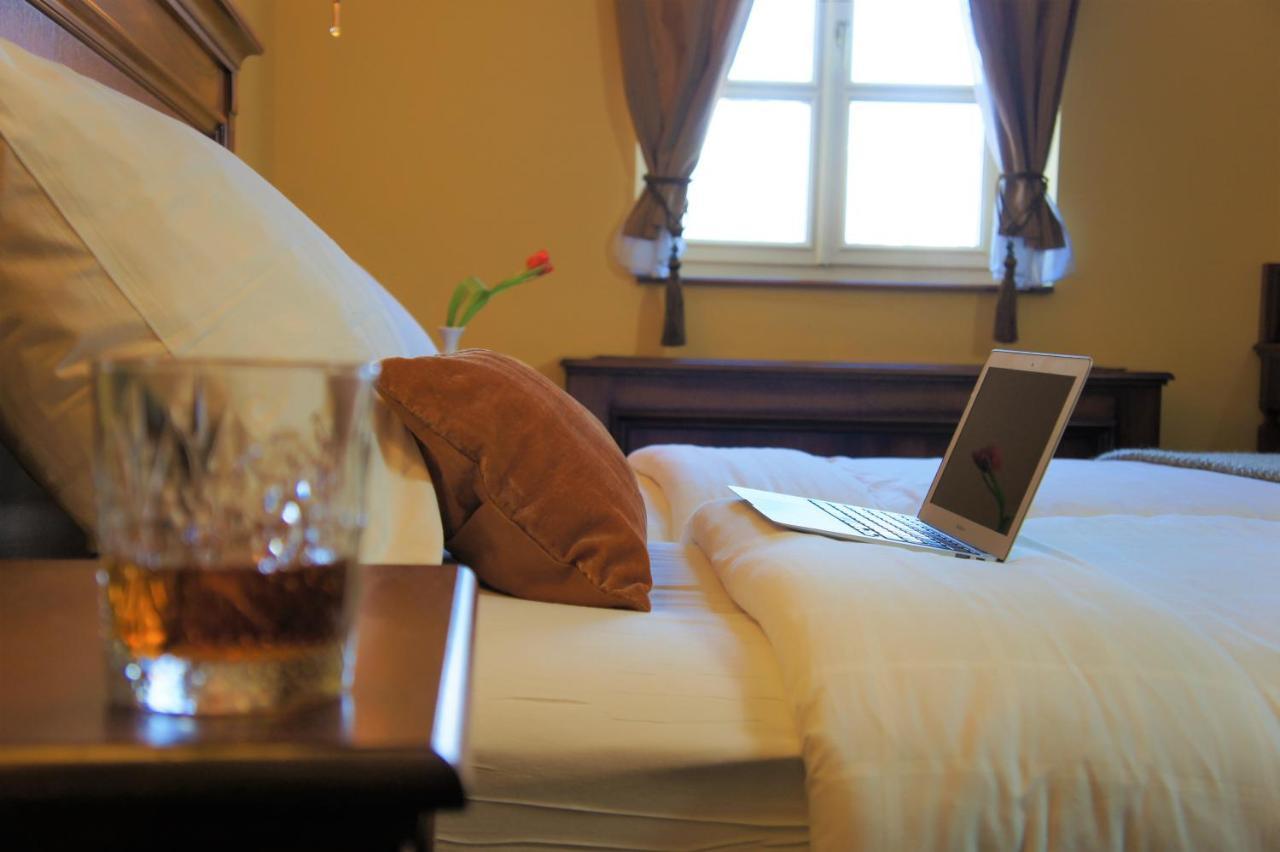 Hotel Md Kamnik Luaran gambar
