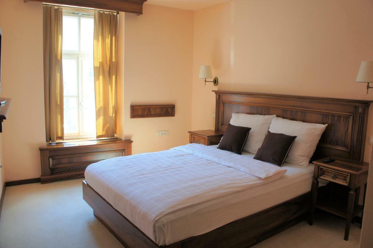 Hotel Md Kamnik Luaran gambar